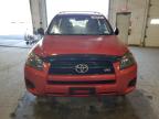 2011 Toyota Rav4  en Venta en Center Rutland, VT - Rear End