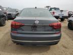 2017 Volkswagen Passat R-Line for Sale in Elgin, IL - Front End