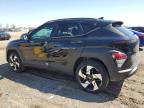 2025 HYUNDAI KONA PREFERRED SPORT à vendre chez Copart ON - LONDON