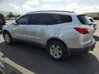 2012 Chevrolet Traverse Ltz for Sale in San Martin, CA - Mechanical