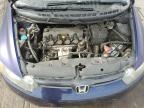 2008 Honda Civic Lx de vânzare în Lebanon, TN - Rear End