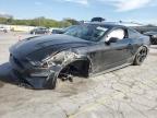 2022 Ford Mustang  en Venta en Lebanon, TN - All Over