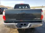 2006 Toyota Tundra Double Cab Sr5 продається в Littleton, CO - Front End