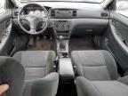 Pennsburg, PA에서 판매 중인 2003 Toyota Corolla Ce - Rear End