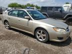 Houston, TX에서 판매 중인 2008 Subaru Legacy 2.5I - Minor Dent/Scratches