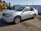 2003 Toyota Camry Le продається в Portland, OR - Side