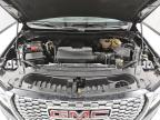 2023 Gmc Yukon Xl Denali en Venta en Orlando, FL - Minor Dent/Scratches
