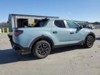 2024 Hyundai Santa Cruz Sel zu verkaufen in Windham, ME - Rear End