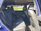 2025 Honda Cr-V Sport Touring for Sale in Leroy, NY - Front End