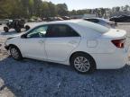 2014 Toyota Camry L продається в Fairburn, GA - Front End