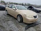 2007 Lexus Es 350 за продажба в Spartanburg, SC - Minor Dent/Scratches