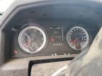 2015 Ram 2500 Slt zu verkaufen in Moraine, OH - Rollover