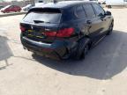 2020 BMW 118I M SPO for sale at Copart SANDY