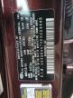2014 Kia Optima Ex en Venta en San Martin, CA - Front End