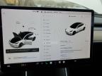 2020 TESLA MODEL 3  for sale at Copart ON - COOKSTOWN