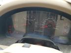 2006 Ford F150  for Sale in Tanner, AL - Minor Dent/Scratches