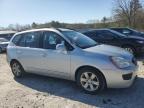 2008 Kia Rondo Lx na sprzedaż w West Warren, MA - Undercarriage