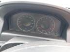 2010 VOLVO XC60 DRIVE for sale at Copart WISBECH