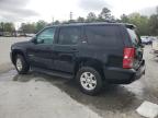 2014 Gmc Yukon Slt en Venta en Savannah, GA - Side