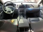 2005 Jeep Grand Cherokee Laredo en Venta en Spartanburg, SC - Front End