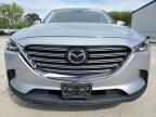 2018 Mazda Cx-9 Touring for Sale in Hampton, VA - Rear End