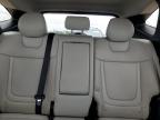 2024 Hyundai Tucson Limited იყიდება Houston-ში, TX - Water/Flood