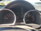 2009 Toyota Highlander  for Sale in Central Square, NY - Front End