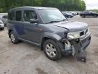 2011 Honda Element Ex en Venta en Austell, GA - Front End