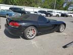 2004 Dodge Viper Srt-10 zu verkaufen in Glassboro, NJ - Water/Flood