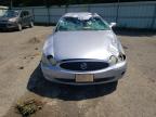 Shreveport, LA에서 판매 중인 2005 Buick Lacrosse Cxl - Rollover