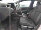 2021 Toyota Corolla Se zu verkaufen in Chicago Heights, IL - Front End