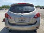 2009 Nissan Murano S იყიდება Kansas City-ში, KS - All Over