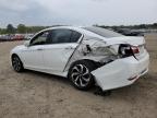 2017 Honda Accord Exl for Sale in Conway, AR - Rear End