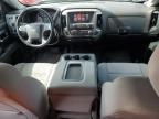 2018 Chevrolet Silverado K1500 Lt for Sale in Ham Lake, MN - Side