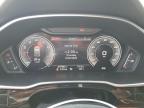 2020 Audi Q3 Premium Plus S-Line for Sale in Pennsburg, PA - Front End