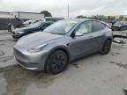 2025 Tesla Model Y  na sprzedaż w Orlando, FL - Rear End
