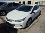 2016 Chevrolet Volt Lt for Sale in Los Angeles, CA - Mechanical