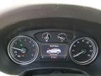 2021 Buick Enclave Essence for Sale in Louisville, KY - Hail
