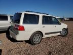 2014 Lincoln Navigator  na sprzedaż w Phoenix, AZ - Front End