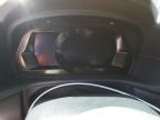 2021 Toyota Supra Base for Sale in San Martin, CA - Front End