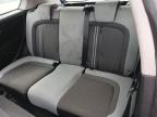 2013 FIAT PUNTO EASY for sale at Copart WISBECH
