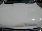 Albuquerque, NM에서 판매 중인 2011 Ford Taurus Sel - Front End