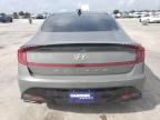 2021 Hyundai Sonata N Line for Sale in New Orleans, LA - Front End