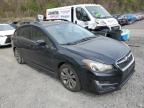 2016 Subaru Impreza Sport Premium for Sale in Marlboro, NY - Minor Dent/Scratches