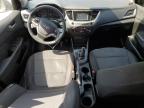 2019 Hyundai Accent Se na sprzedaż w Memphis, TN - Front End