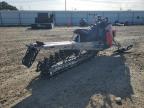 2018 Polaris Pro-Rmk850 zu verkaufen in Nampa, ID - Front End