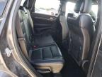 Cahokia Heights, IL에서 판매 중인 2015 Jeep Grand Cherokee Limited - Hail