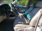 Austell, GA에서 판매 중인 2008 Toyota 4Runner Sr5 - Rear End