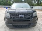 2016 Ford Explorer Sport за продажба в Knightdale, NC - Minor Dent/Scratches