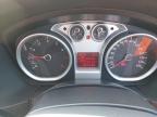 2008 FORD FOCUS TITA for sale at Copart WOLVERHAMPTON